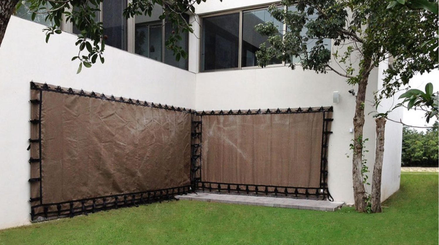 Top 3 Hurricane Protection Options for Homes - Stormcatcher